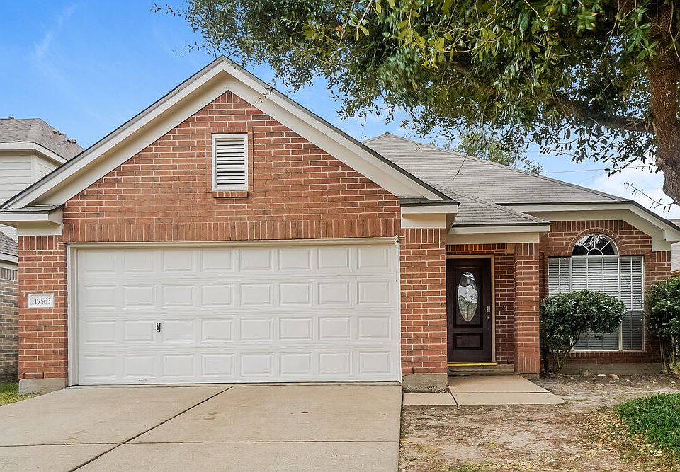 1st image of 19563 Maywood Falls Cir