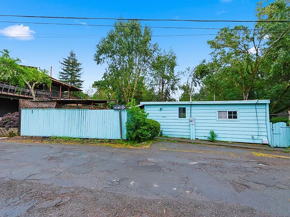 3rd image of 9489 Rio Vista Road