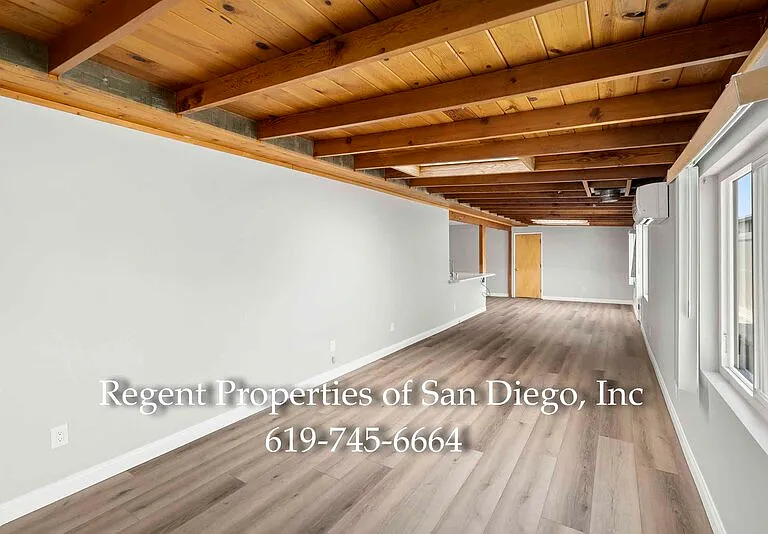959 Granger St — Photo 8