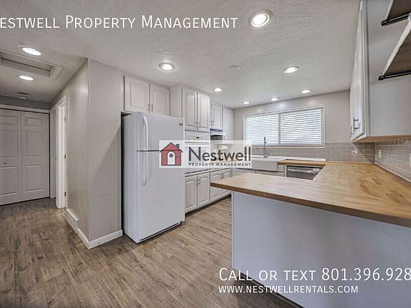 5th image of 1554 W Beechwood Cir