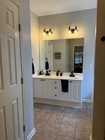 700 Forest Lakes Dr — Photo 16
