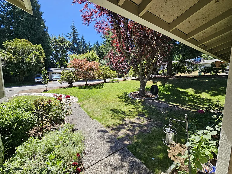 205 Dorado Dr NW — Photo 26