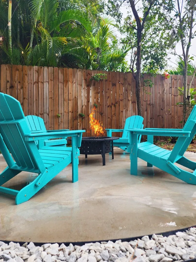 2 bed, 1303 sqft, $2,200 — Photo 3