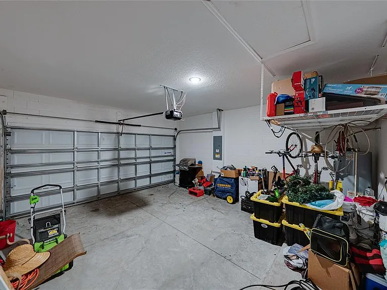 2235 Pigeon Plum Dr — Photo 32