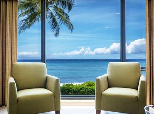 Mahana, Lahaina, HI 96761