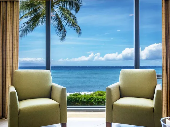 110 Kaanapali Shores Pl #214, Lahaina, HI 96761