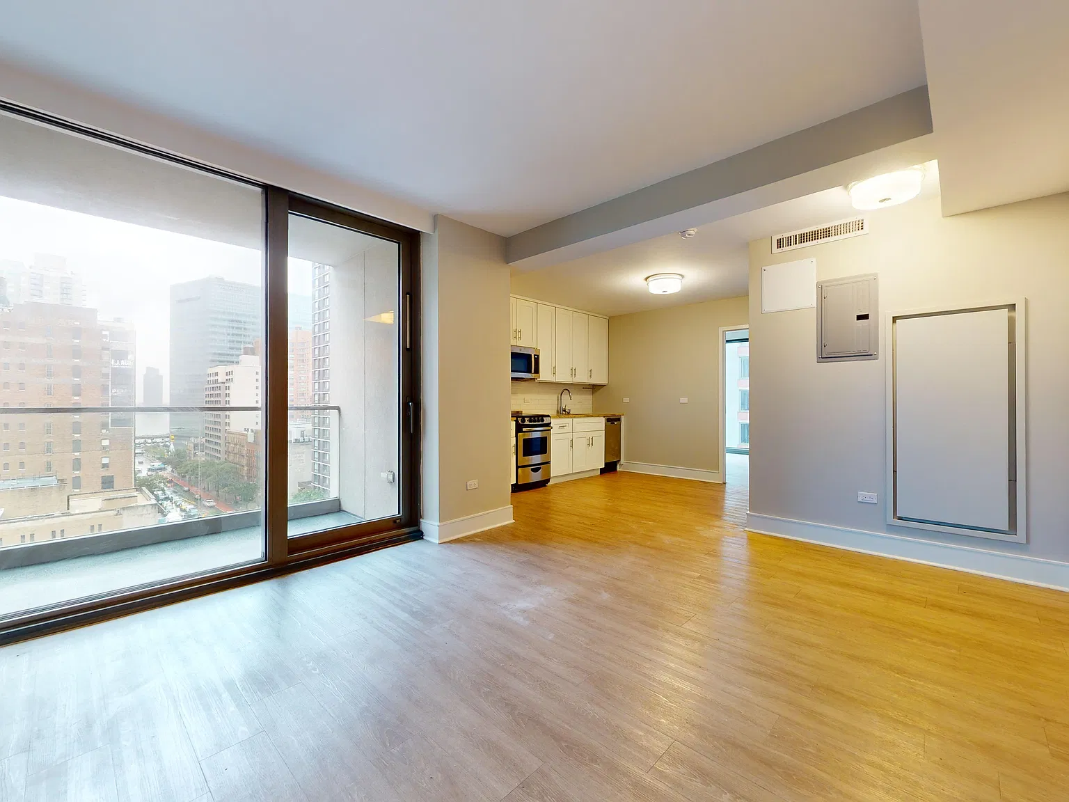 237 East 34th Street — Photo 3