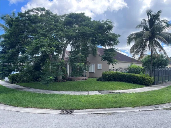 14370 SW 155th Ter, Miami, FL 33177