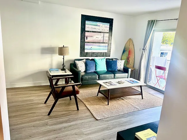 201 Jefferson Ave #3 — Photo 6