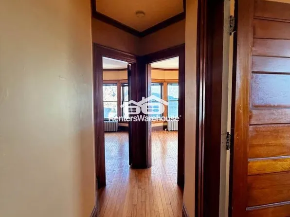 669 17th St #667, Des Moines, IA 50314