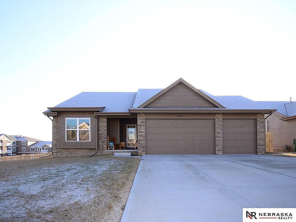 1st image of 3465 Piney Creek Dr