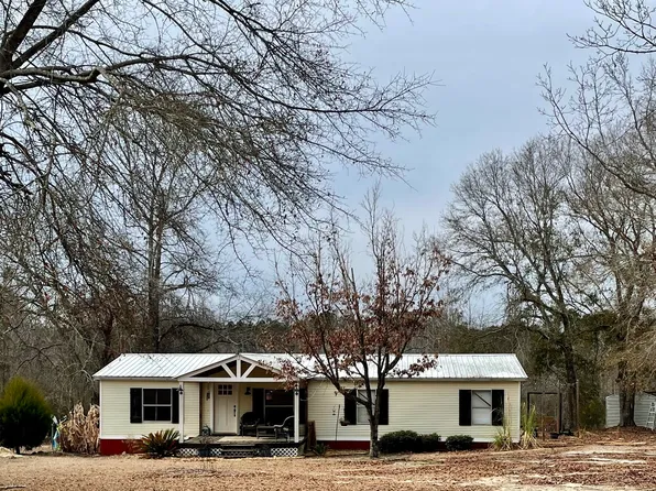 380 Jonah Hall Rd, Wrightsville, GA 31096