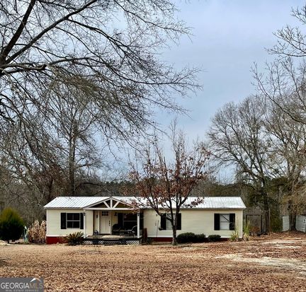 380 Jonah Hall Rd, Wrightsville, GA 31096