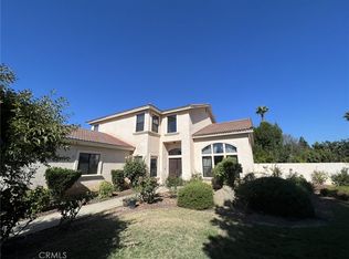 3200 Arcadian St, Chowchilla, CA