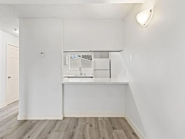 Stony Creek Apartments — Photo 32