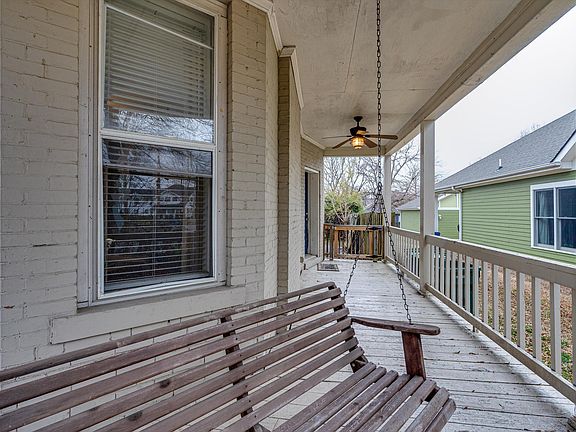 4th image of 1709 Read Ave