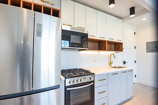 Rented by Chai Star LLC | media 38