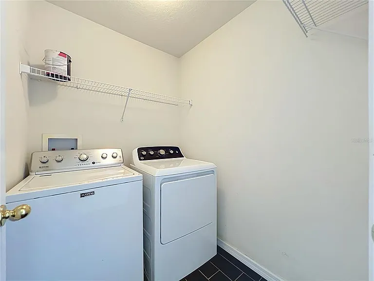 1045 Willow Branch Dr — Photo 50