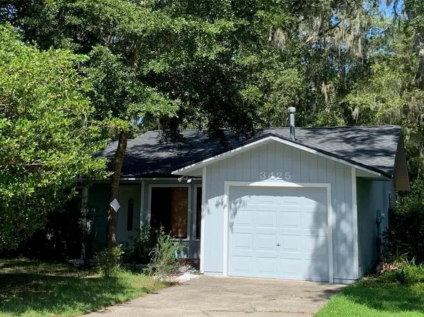 3425 NW 48th Ter, Gainesville, FL 32606