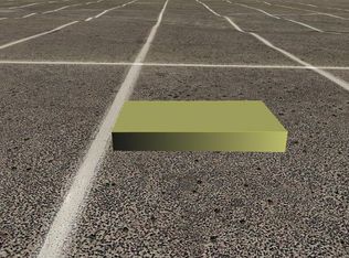 13th U3 B7 L35 Ave, Rio Rancho, NM 87124