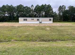 83 Whitetail Dr, Chocowinity, NC 27817