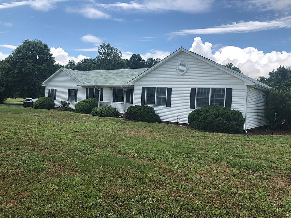 1st image of 33 Matthews Cove Dr