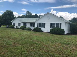 33 Matthews Cove Dr, Montross, VA 22520