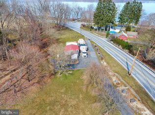 2977 Craley Rd, Wrightsville, PA 17368