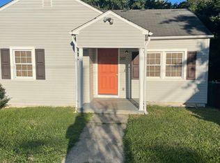 207 Windley St, High Point, NC 27260