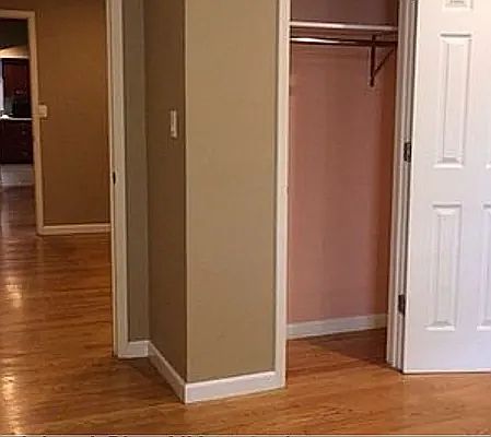 4th image of 1234 31st Dr