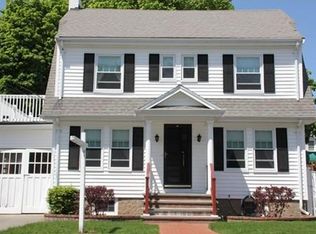 29 Virginia Rd, Quincy, MA 02169