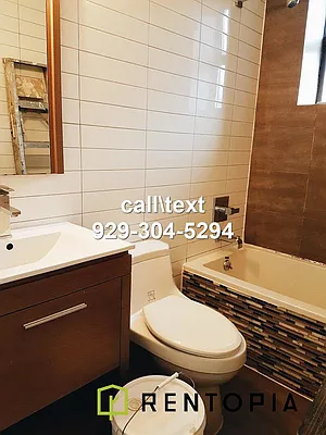 Rented by Rentopia | media 4