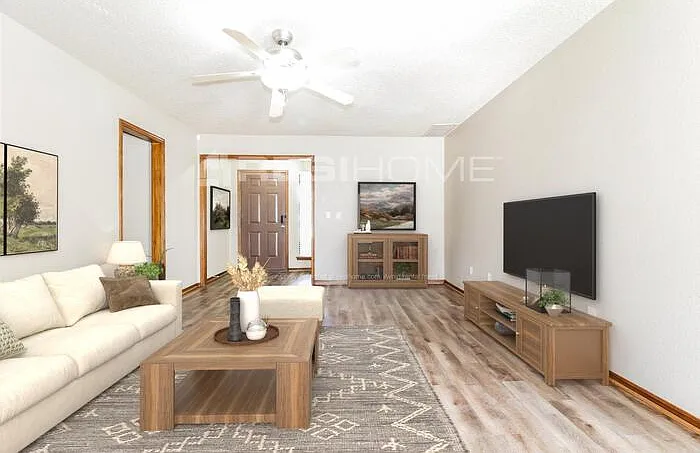8340 NW 109th Ter — Photo 5