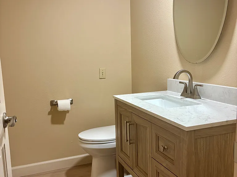 7280 E Arlington Rd — Photo 8