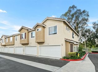 19621 Orviento Dr, Trabuco Canyon, CA 92679