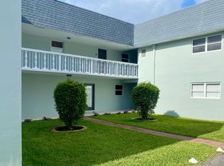 Brandon Palm Springs, Lake Worth, FL 33461