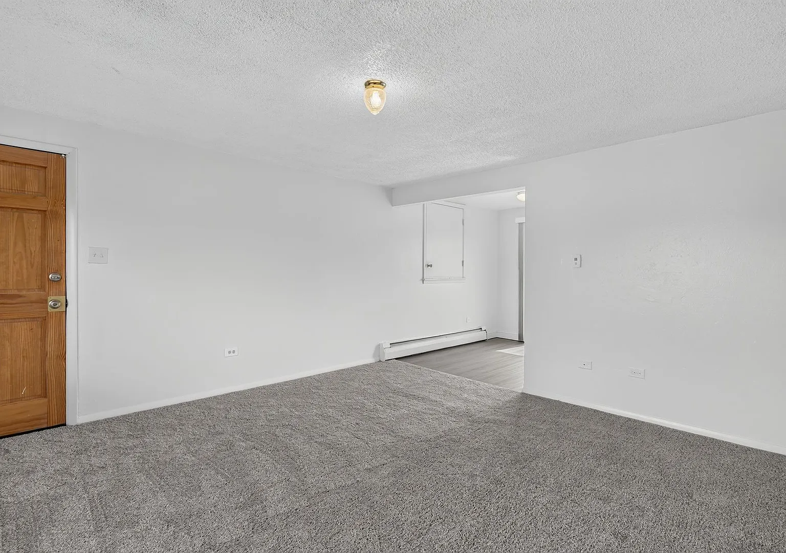 7100 Stuart Street — Photo 4