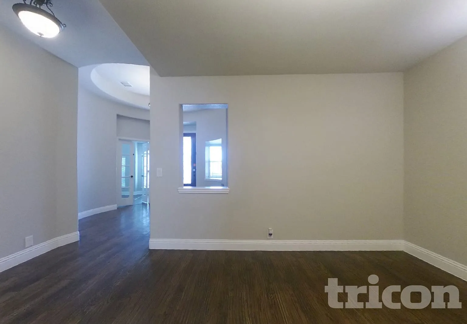 10232 Wild Goose Drive Fort Worth TX — Photo 3