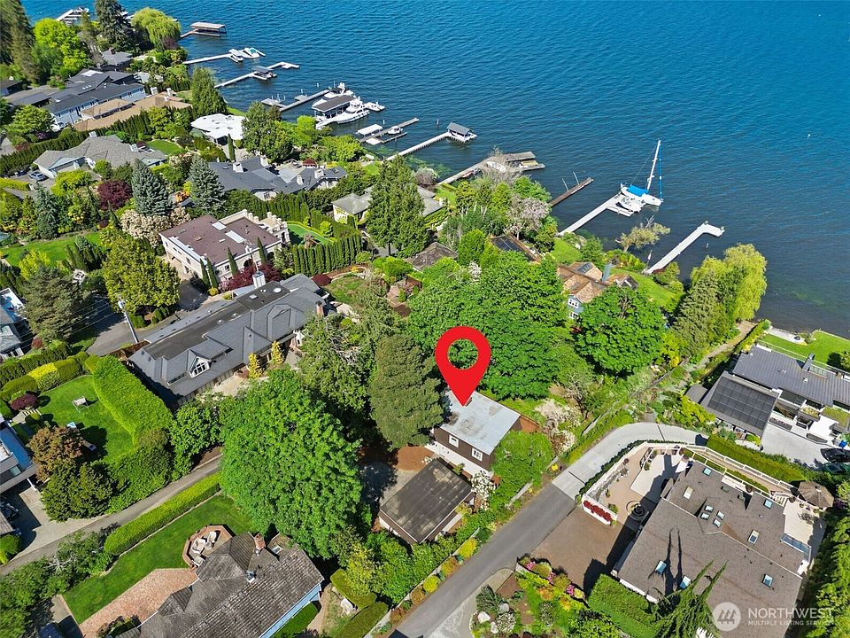 1st image of 4442 95th Avenue NE