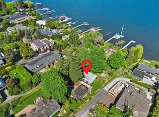 4442 95th Ave NE, Bellevue, WA 98004