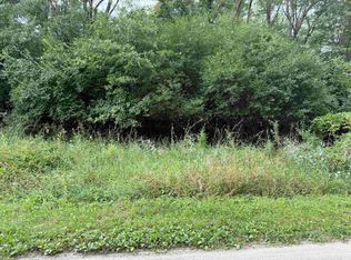 650 N 700 E, Knox, IN 46534