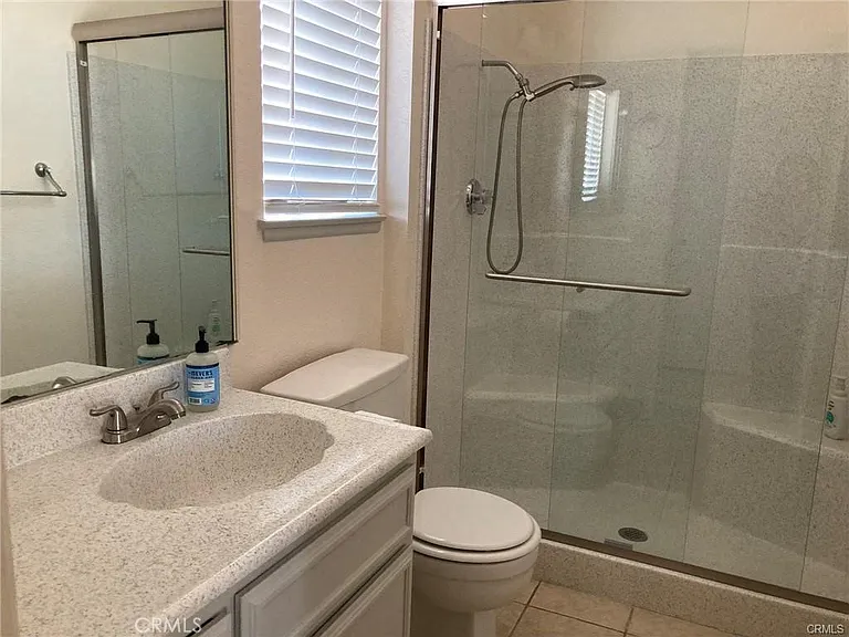 9934 La Vine St — Photo 34