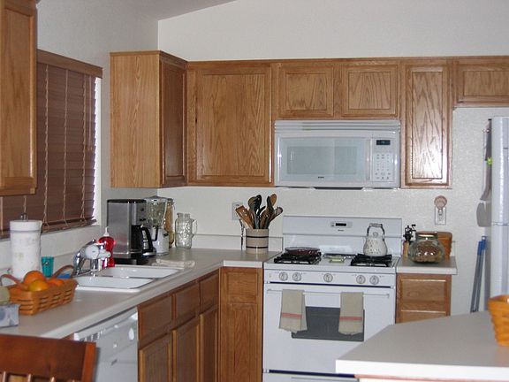 2nd image of 2128 Mountain Rock Ct