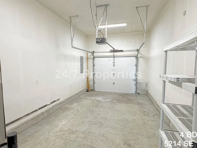 5214 SE 130th Pl — Photo 23