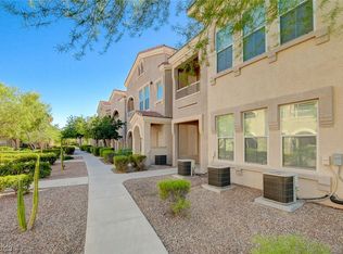 10550 W Alexander Rd UNIT 1184, Las Vegas, NV 89129