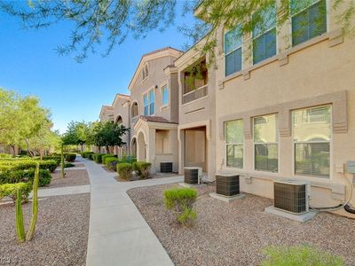 10550 W Alexander Rd Unit 1184, Las Vegas, NV, 89129