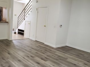 1422 N Martel Ave APT 5, Los Angeles, CA 90046