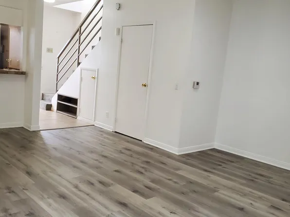 1422 N Martel Ave APT 5, Los Angeles, CA 90046