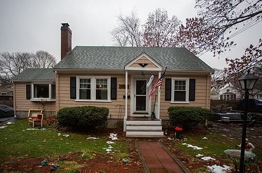 1st image of 84 Brimbal Ave