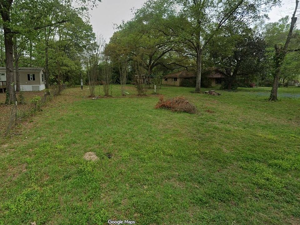 1st image of 21117 Walnut Dr